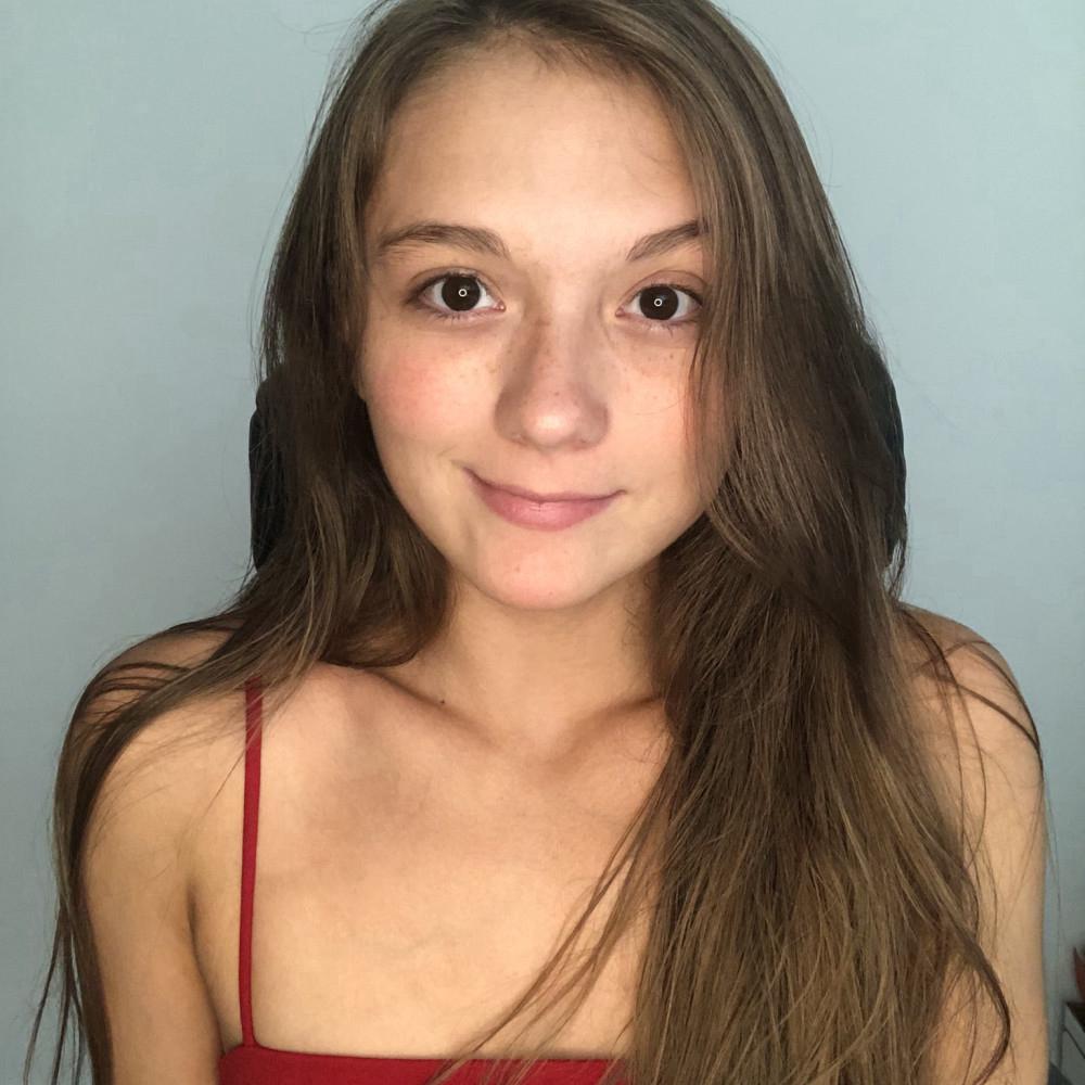 ミラ・モンロー（Mira Monroe）【編集後記】 • Onlyfans & Pornhubおすすめ外人アダルトモデル